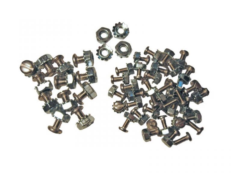 replacement-hardware-dynakit-parts